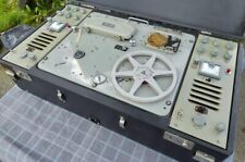 Vortexion CBL6 Reel to Reel Tape Recorder