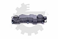 Cylinder Head Cover SKV Fits