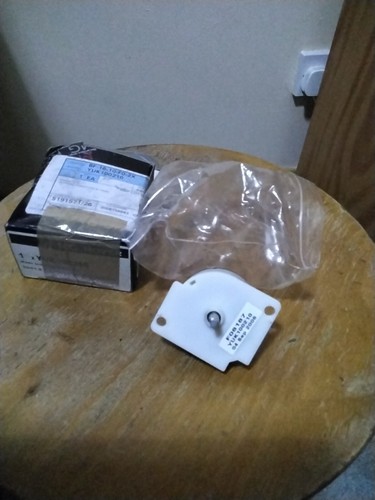 Genuine rover 400 zs - rover, 400/45/zs