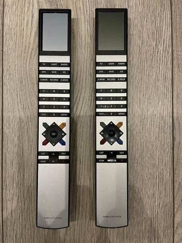 Bang olufsen o - olufsen, b&o