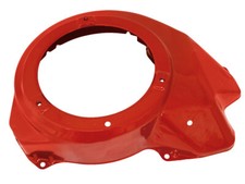 Recoil Starter Engine Cowling