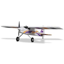 FMS Super Ez V4 RTF RC Plane