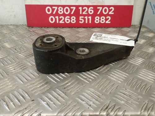 Vauxhall combo diesel - 1.3,