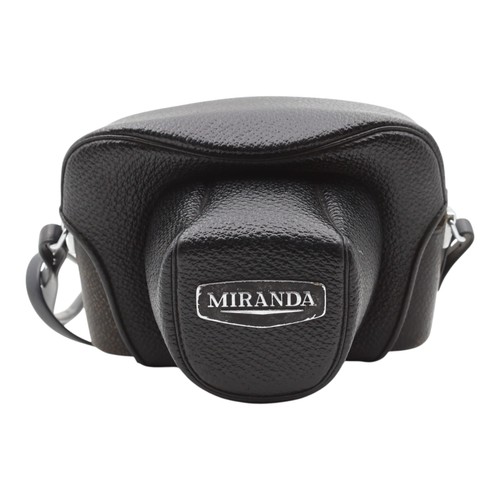 Miranda bereitschaftstasche - miranda,