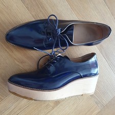 Whistles Shoes Size UK 6.5  EU