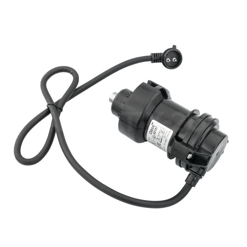 Oase replacement traction unit - oase,
