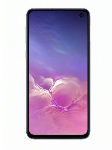 Samsung galaxy s10e - galaxy, 128gb