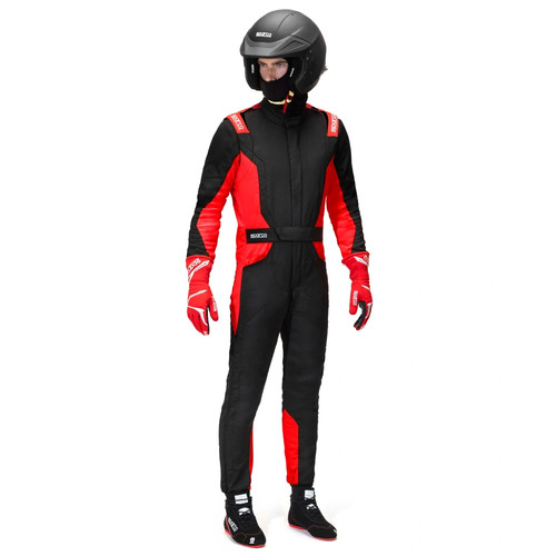 Race racing suit - race,
