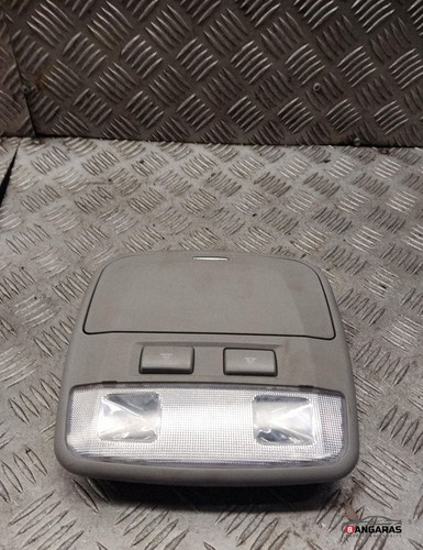 Hyundai santa 2002 front - santa,