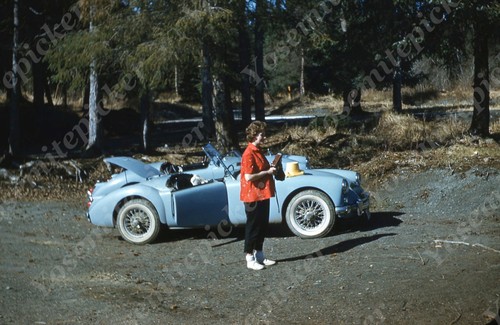 Sl12 original slide 1961 - ,