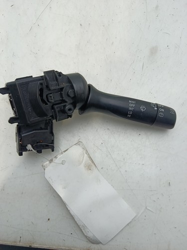 6239sa 9107979 wiper cleaning - wiper,