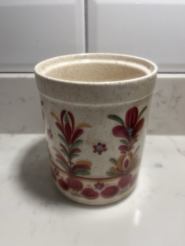 Vintage palissy lorraine royal - palissy,