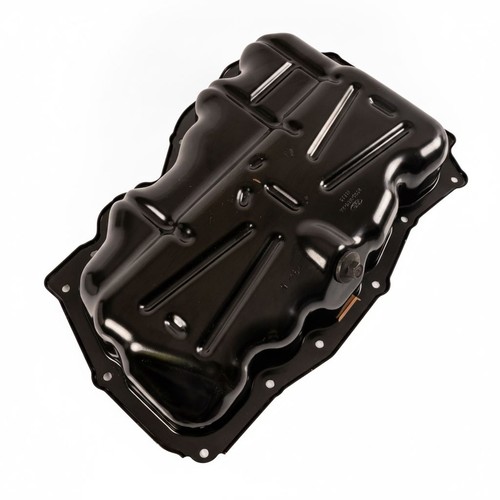 Genuine ford focus galaxy - genuine,