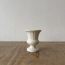 Vintage Dartmouth Pottery