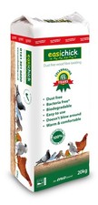 Easichick Poultry Bedding Dust