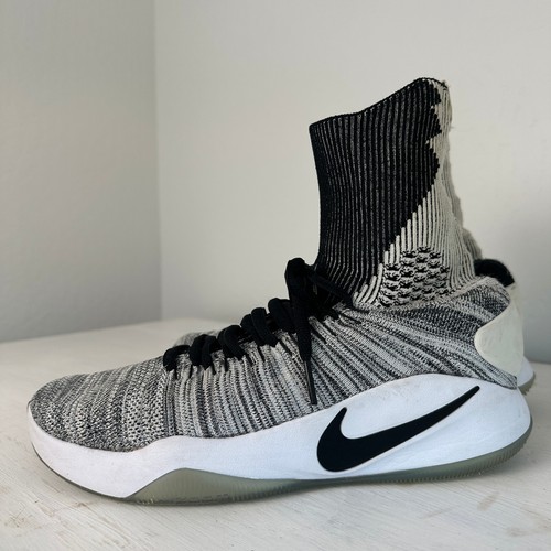 Nike basketball shoes - shoes, mens