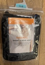 Marks & Spencer’s / M&S