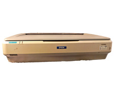Professional epson 15000 a3 - epson,