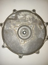 84 Honda GL1200 GL 1200