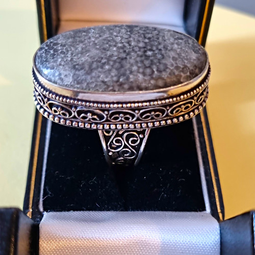 925 hallmarked sterling - 925,