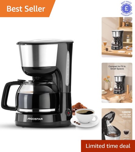 Luxury chocolate coffee - chocolate,
