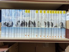 World Book Encyclopedia 2011