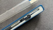 Riefler 32B High Quality All