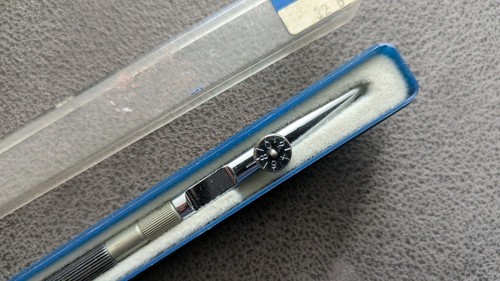 Riefler 32b high quality all - riefler,