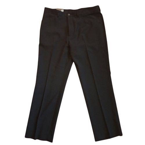 Farah navy blue - navy, mens