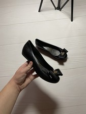 Vivienne Westwood anglomania x