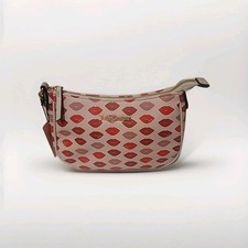 Genuine Juicy Couture Los