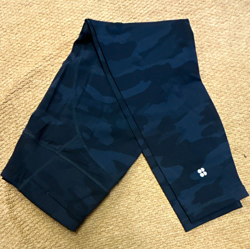 Sweaty betty power - power, 7/8