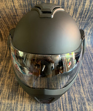 Viper helmet ecer 05 - helmet, 22-05