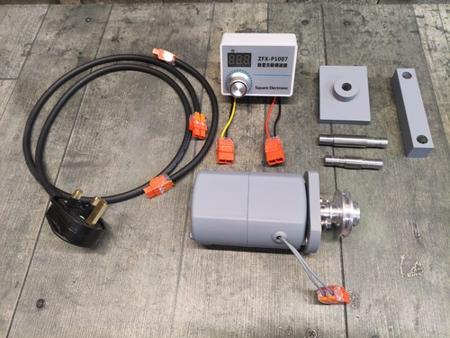 250w 220v motor - 220v,