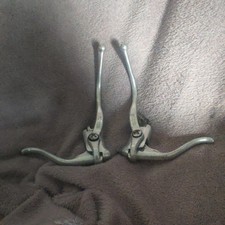 Dia-Compe Dual Sports drop