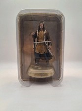 THE HOBBIT EAGLEMOSS