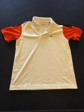 Kids XL (16 Yrs) White &