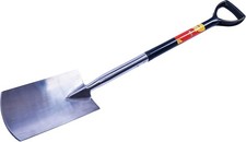 Amtech stainless steel - amtech,