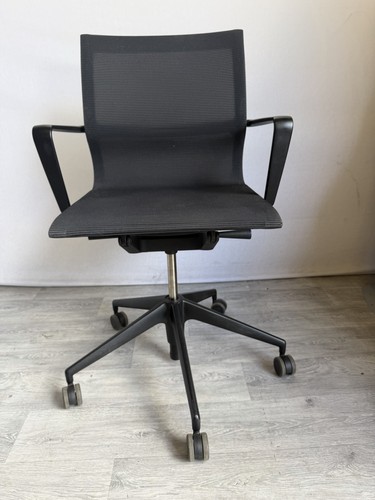 Vitra physix designer office - vitra,