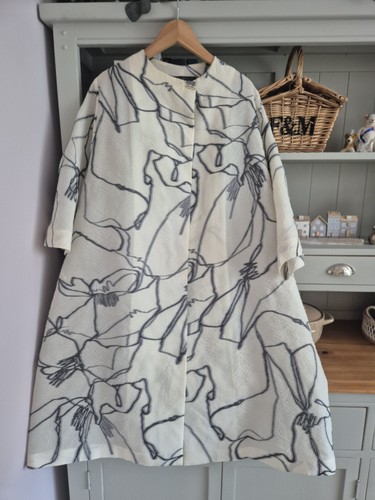 Marina rinaldi silk blend - rinaldi,