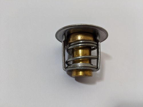 Thermostat compatible - thermostat,