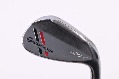 Taylormade atv gap - gap, /