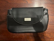 Mia Tui Isobel Crossbody Bag