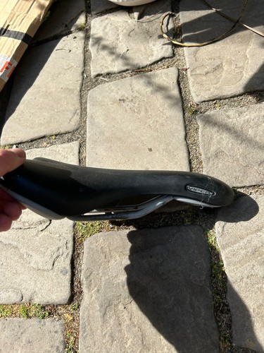 Selle royal viper bicycle - viper,