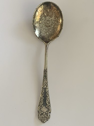 Antique 1913 solid - antique, french
