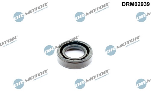 Motor automotive drm02939 - dr.motor,