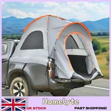 Bed Truck Tent Top Tent