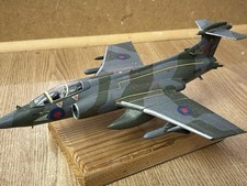 AIRFIX 1:72 SCALE PLASTIC