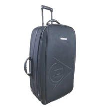 Dunlop Large 28" 71cm Suitcase