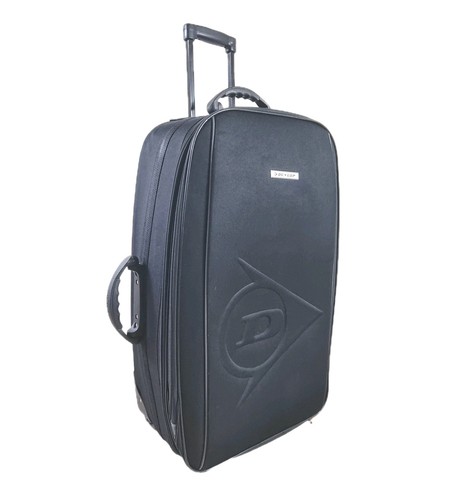 Dunlop large 71cm - large, suitcase